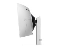 Samsung Odyssey OLED G9 S49DG910SUX G91SD - 1300174 - zdjęcie 11
